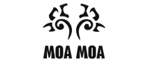 Moa Moa Amsterdam
