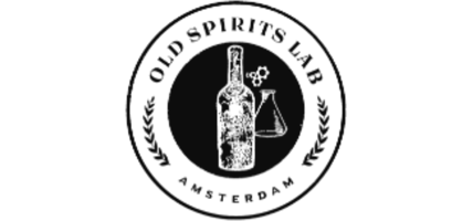 Old Spirits Lab
