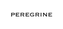 Pergrine Corporate Finance