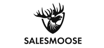 SalesMoose