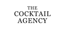 The Cocktail Agency